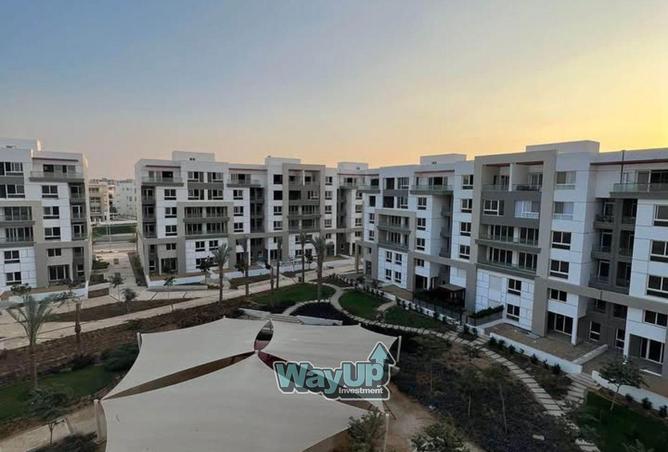 8542444 - الصورة الرئيسية للعقار