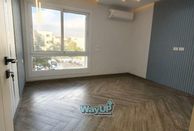 8542444 - صورة العقار 3