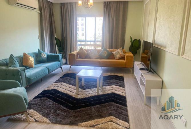 61194705 - Property Main Image