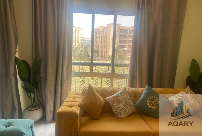 61194705 - Property Image 3