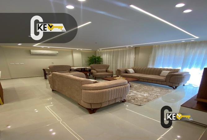 89239660 - Property Main Image