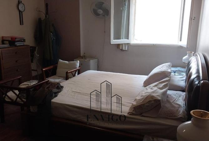 8718527 - صورة العقار 2