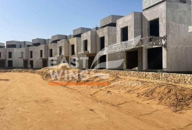 68275869 - الصورة الرئيسية للعقار