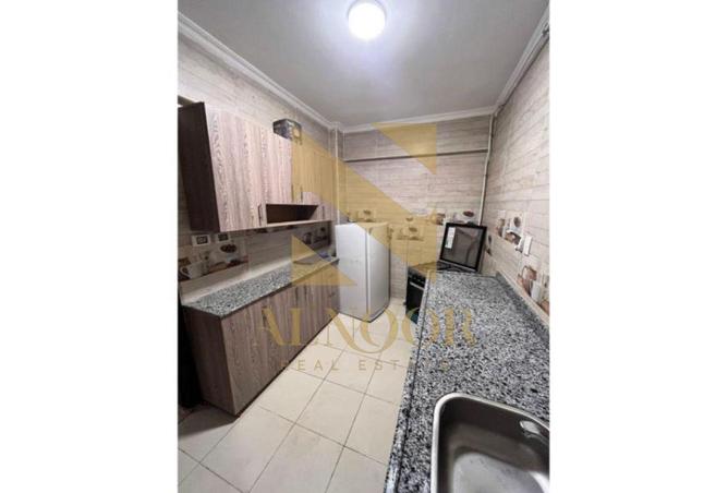 8550975 - صورة العقار 2