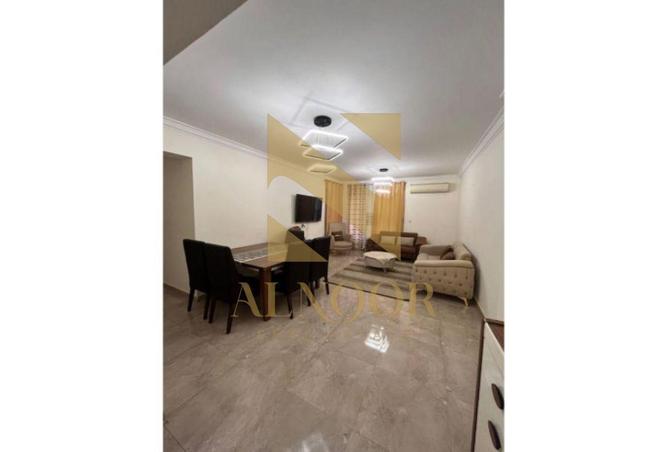 8550975 - الصورة الرئيسية للعقار