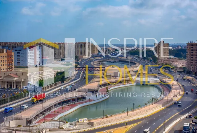 110470038 - Property Image 3
