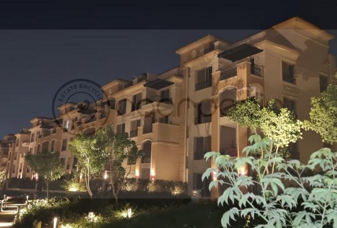 59239473 - صورة العقار 2