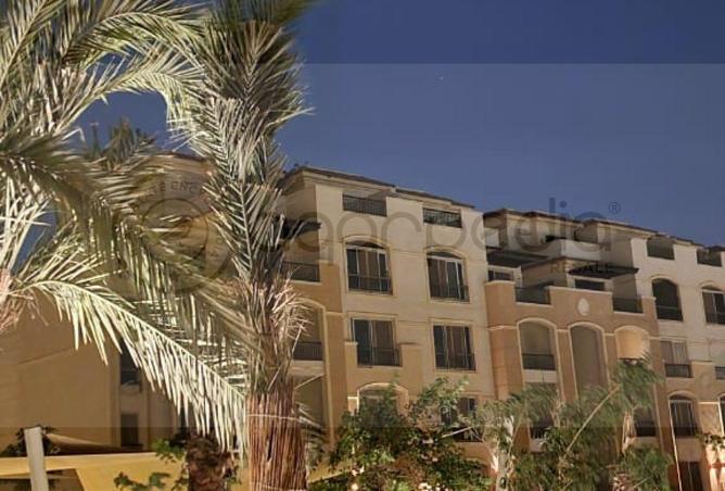 59239473 - صورة العقار 3