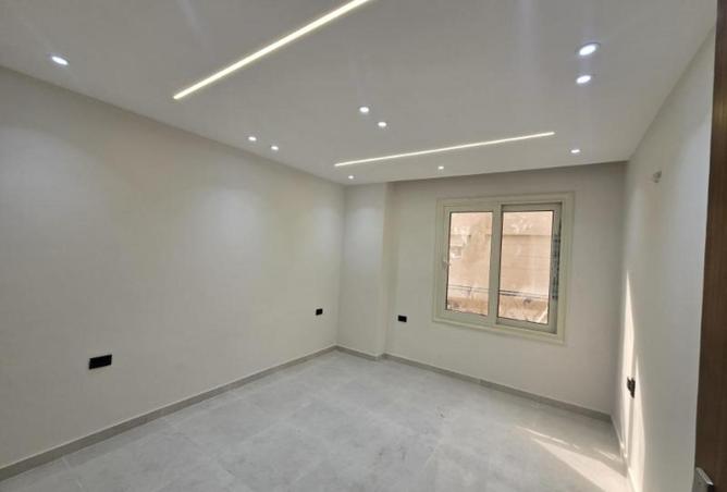 56751548 - صورة العقار 3