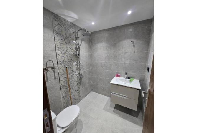 56751548 - صورة العقار 2