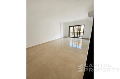 شقة - 3 - 3 للايجار في مون ريزيدنس - فيفث سكوير - التجمع الخامس - مدينة القاهرة الجديدة - القاهرة
