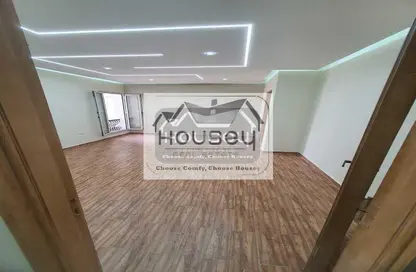 Apartment - 2 Bedrooms - 2 Bathrooms for rent in Mountain View Hyde Park - 5th Settlement Compounds - The 5th Settlement - New Cairo City - Cairo