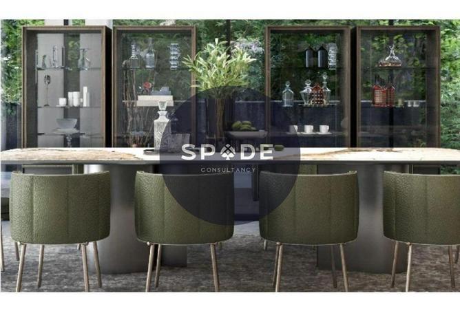 53729730 - Property Image 3