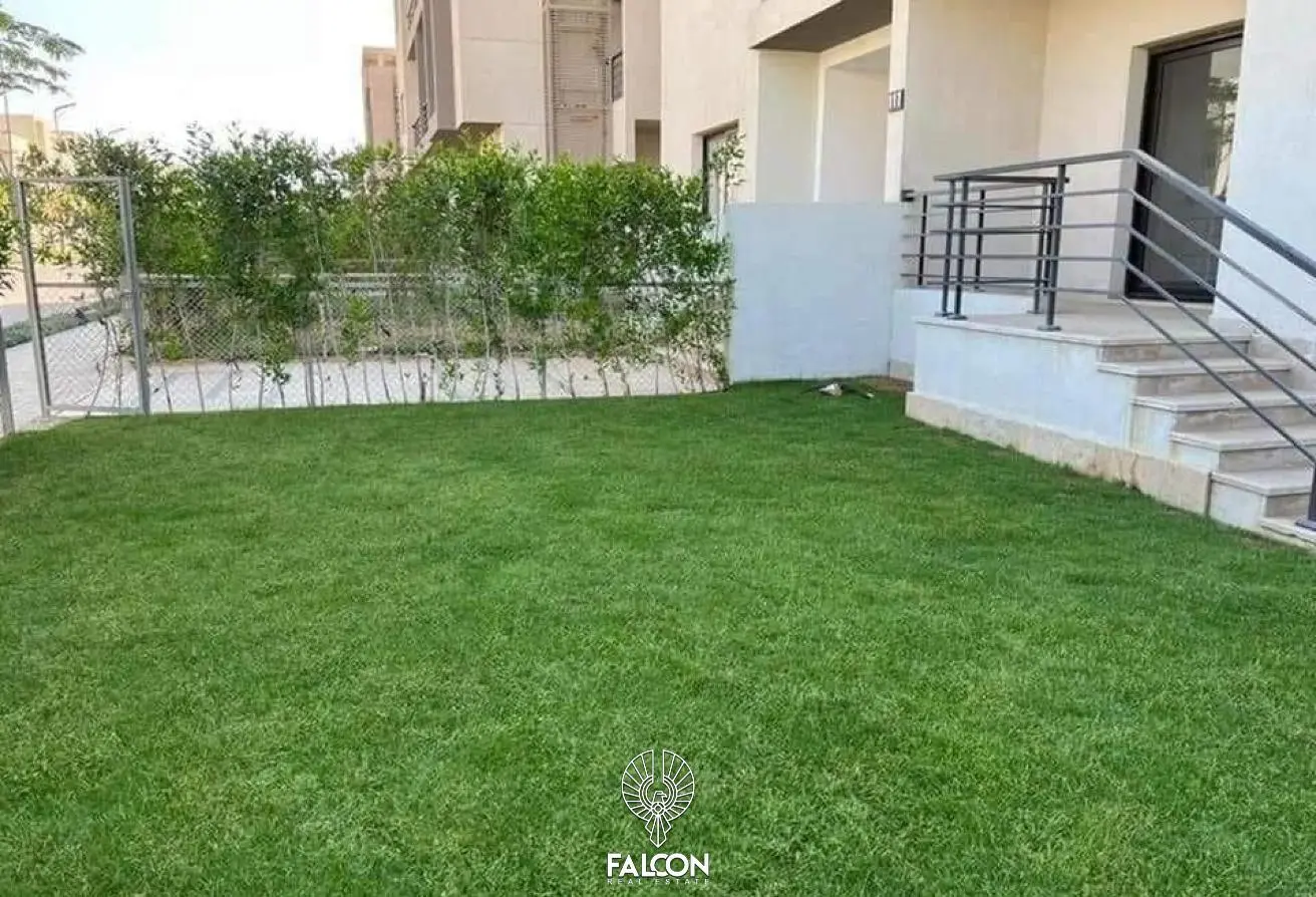 120100974 - الصورة الرئيسية للعقار