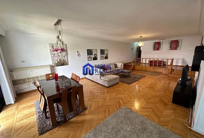 8404229 - الصورة الرئيسية للعقار