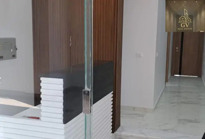 118805788 - Property Image 2