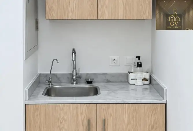 118805788 - Property Image 3