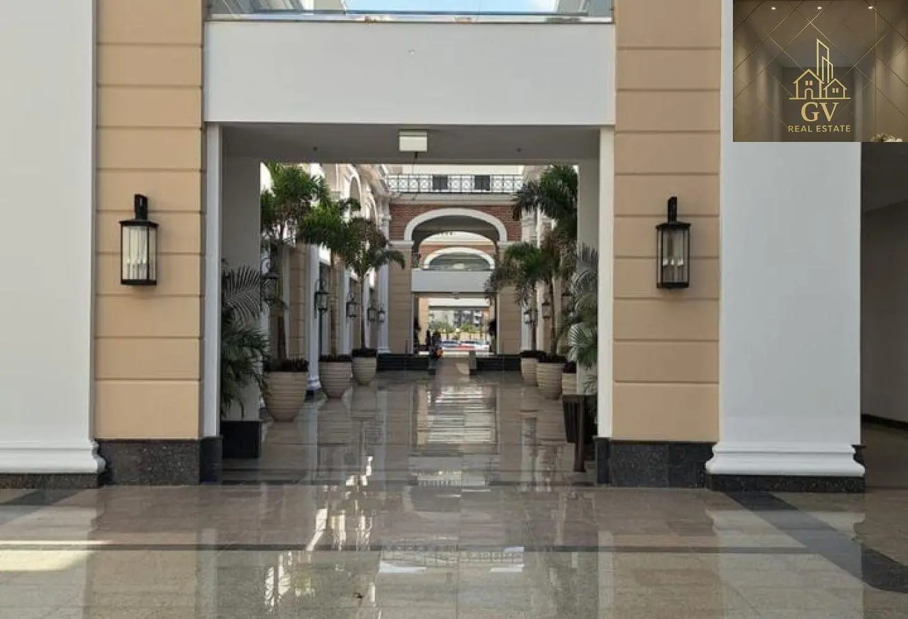 118805788 - Property Main Image