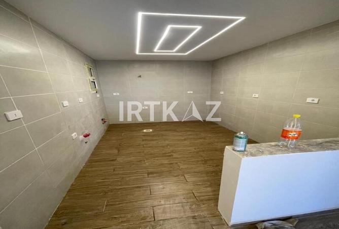 64648789 - Property Image 3