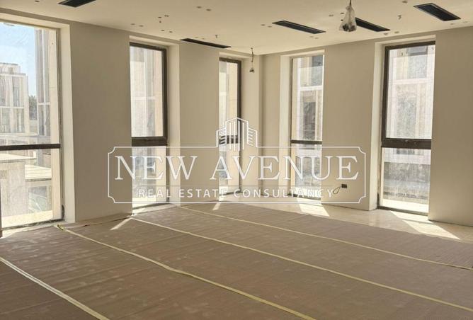 66700046 - Property Image 2