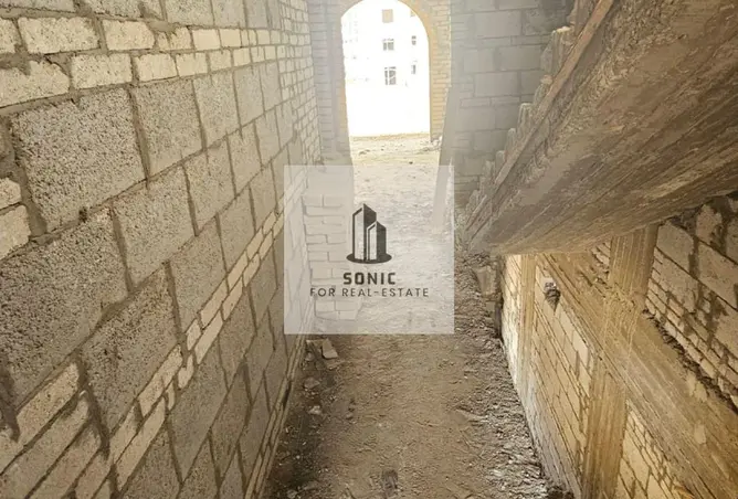 114887894 - صورة العقار 2