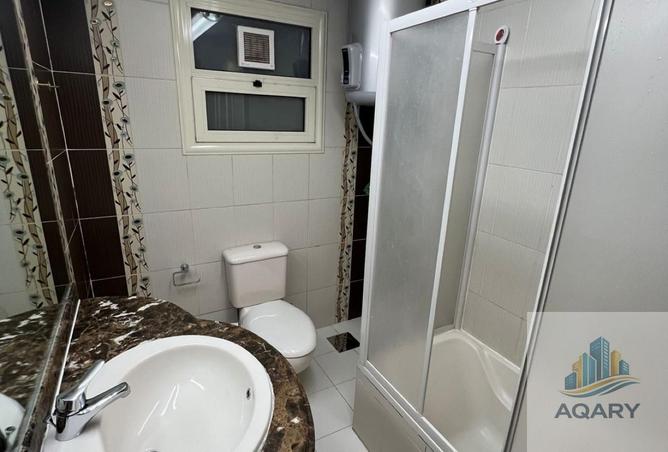 60950766 - صورة العقار 3