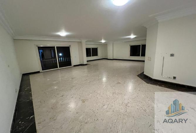 60950766 - صورة العقار 2