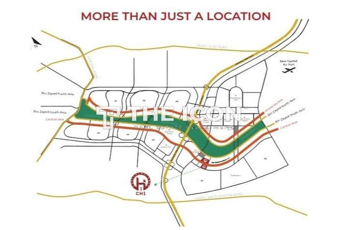 60470798 - صورة العقار 3