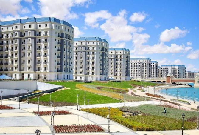 8559909 - الصورة الرئيسية للعقار