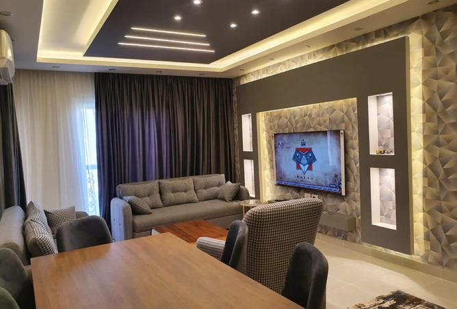 94643791 - الصورة الرئيسية للعقار