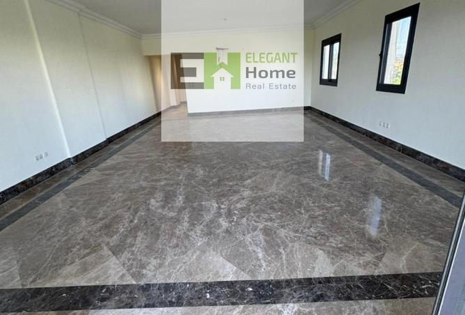 97134593 - Property Image 2