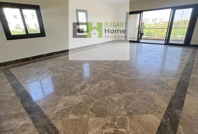 97134593 - Property Main Image
