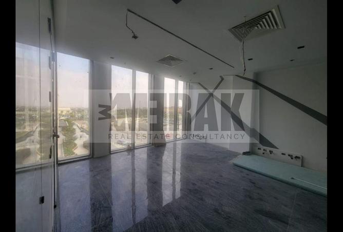 109342921 - صورة العقار 3