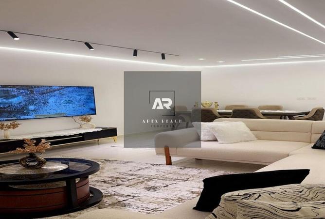 90730354 - Property Main Image