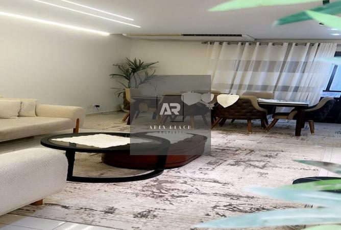 90730354 - Property Image 3