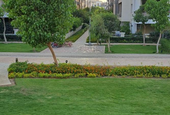 67994468 - صورة العقار 3