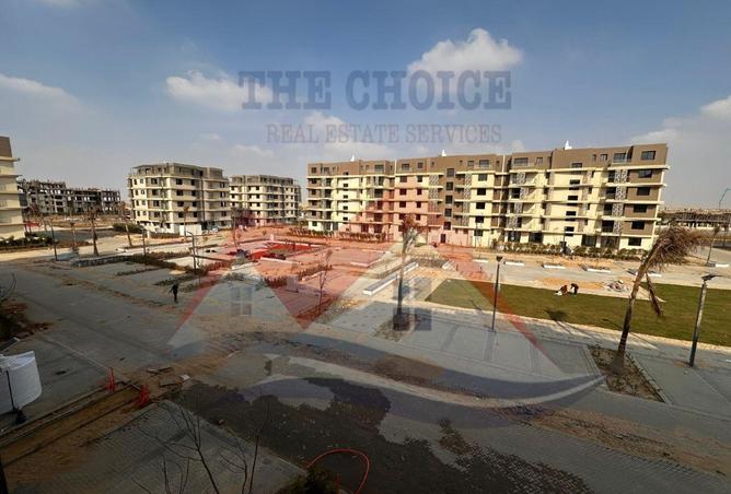 52720217 - صورة العقار 3