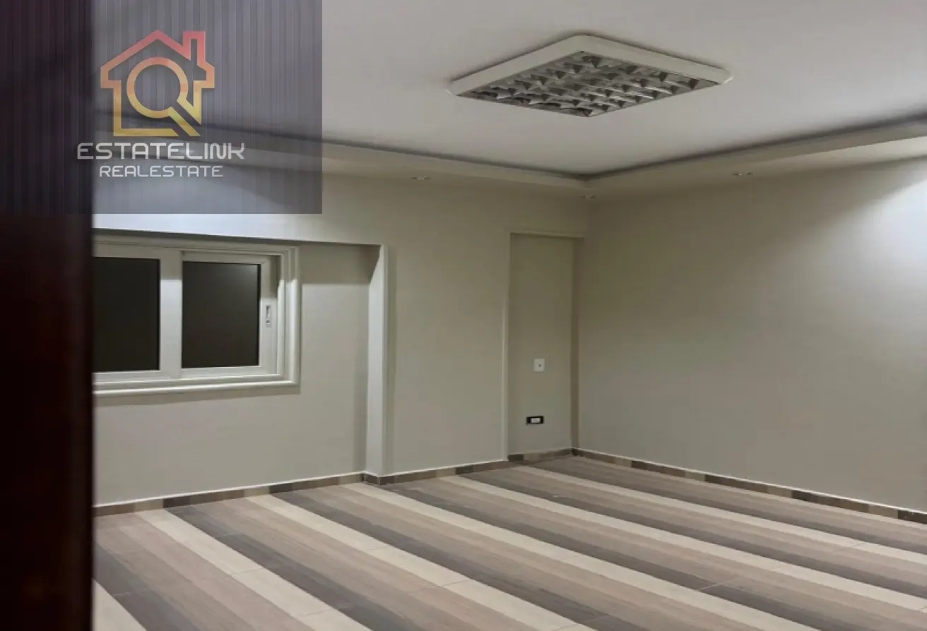 114901302 - Property Main Image
