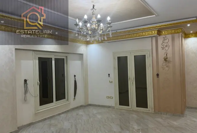 114901302 - Property Image 3
