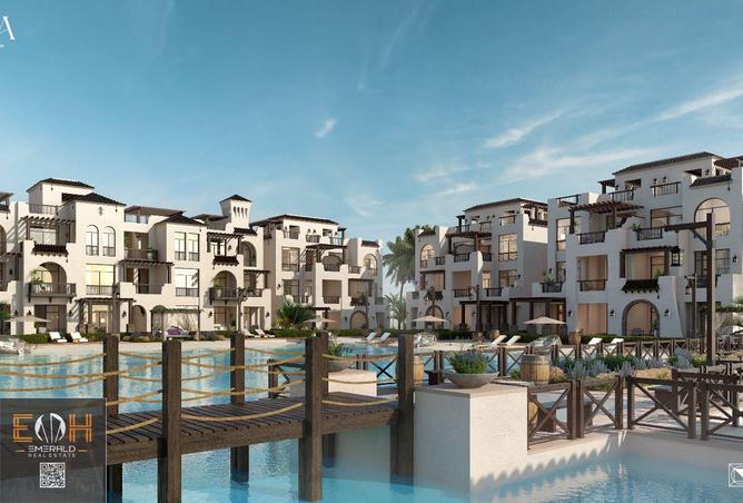 97445233 - Property Image 2