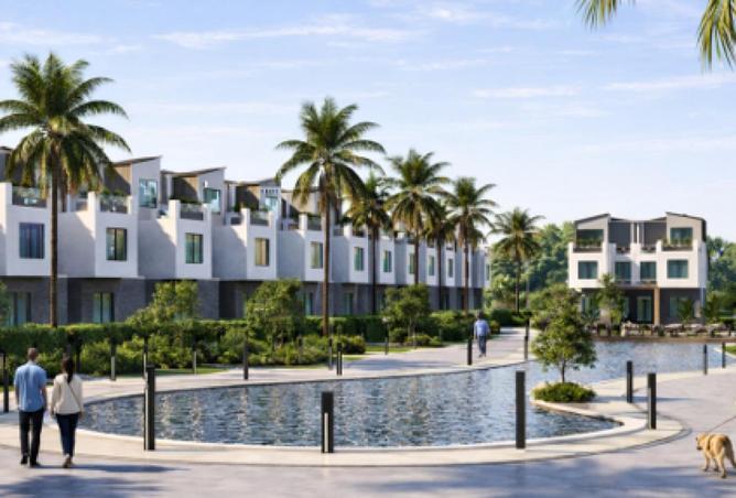 69824383 - صورة العقار 3