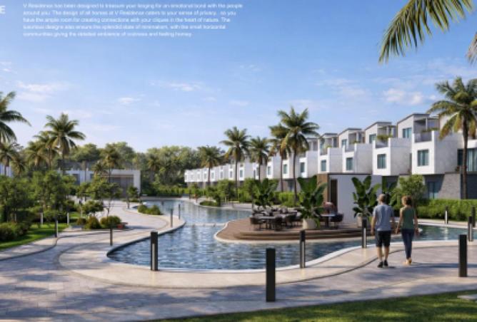 69824383 - صورة العقار 2