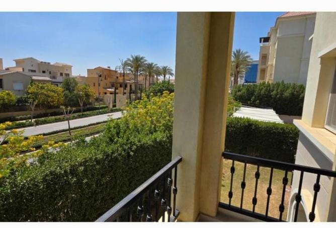 97428183 - Property Image 2