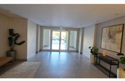 Apartment - 2 Bedrooms - 2 Bathrooms for rent in Mivida - 5th Settlement Compounds - The 5th Settlement - New Cairo City - Cairo