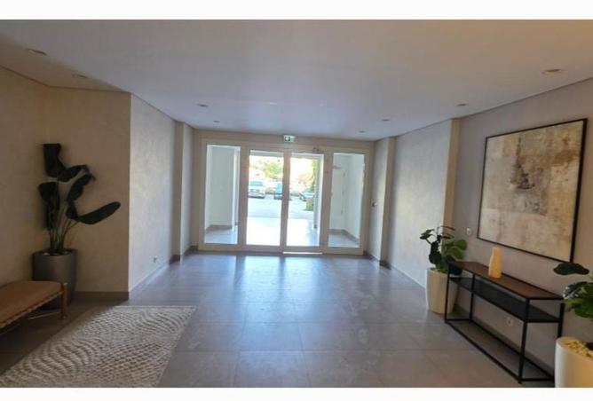 97428183 - Property Main Image
