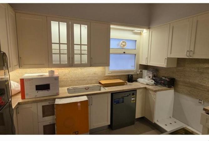 97428183 - Property Image 3