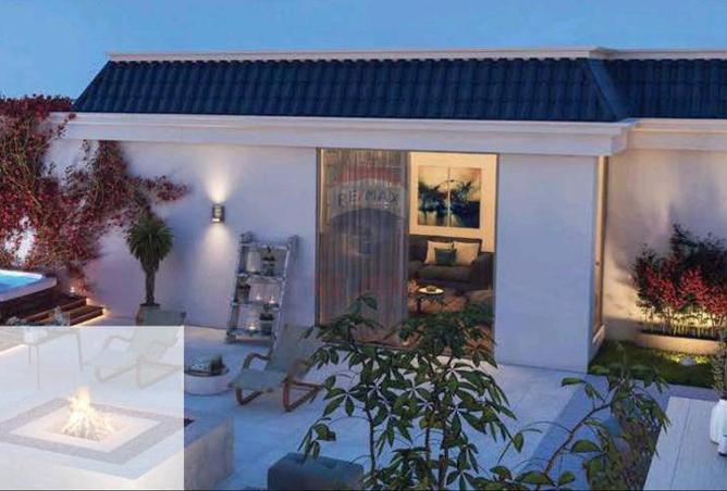 69836832 - Property Image 3