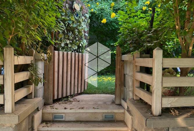 68791851 - Property Image 3