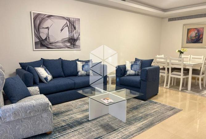 68791851 - Property Image 2