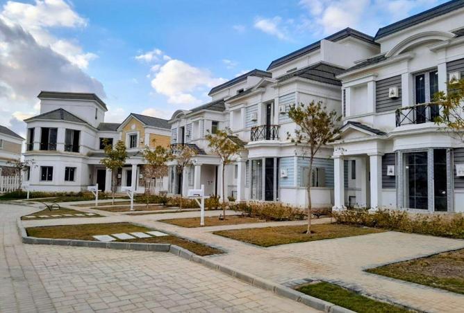 70098858 - صورة العقار 3